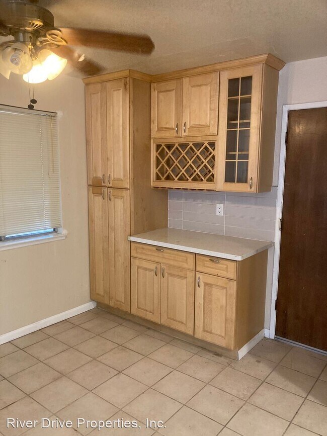 Building Photo - 3 br, 2 bath House - 2769 Bidwell Court