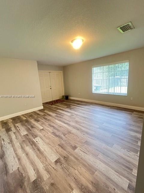 Foto del edificio - 3985 NW 165th St