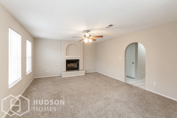 Building Photo - 7812 Springwood Nw Rd, Albuquerque, NM, 87120