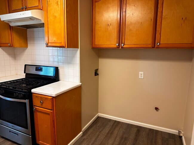 Building Photo - 4604 W 163rd St