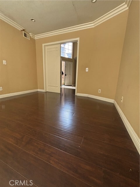 Building Photo - 17092 Whispering Brook Way
