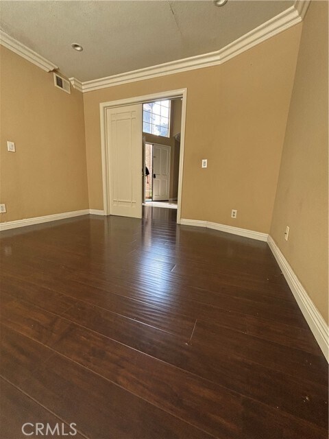 Foto del edificio - 17092 Whispering Brook Way