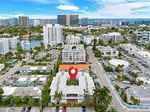 Foto del edificio - 9745 E Bay Harbor Dr
