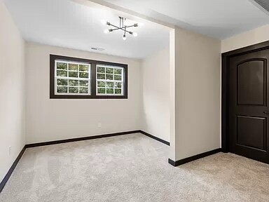 Foto del edificio - 1531 Tom Moore Rd