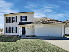 Building Photo - 113 Barrington Dr