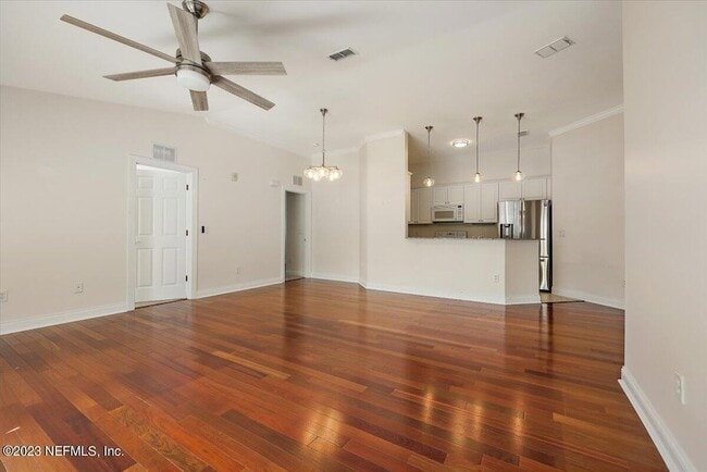 Building Photo - 315 Ryder Cup Cir