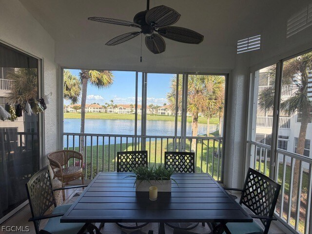 Foto del edificio - 16481 Millstone Cir