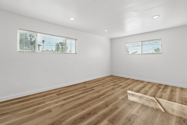 Foto del edificio - 422 Broadway St