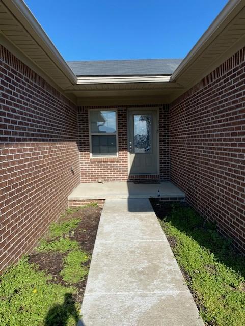 Foto principal - 119 Twin Lakes Dr