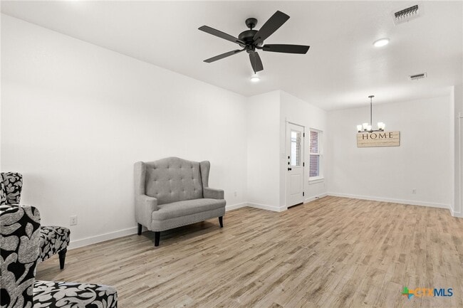 Building Photo - 3602 Canvasback Rd