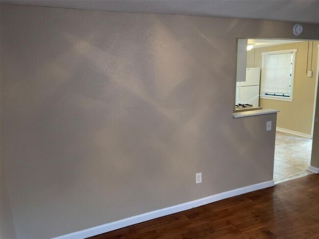 Foto del edificio - 2135 8th Ave N