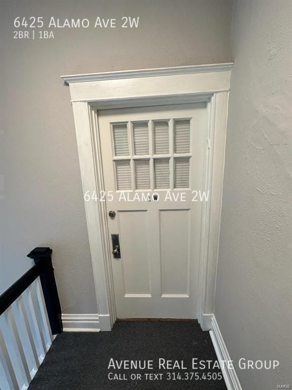 Primary Photo - 6425 Alamo Ave