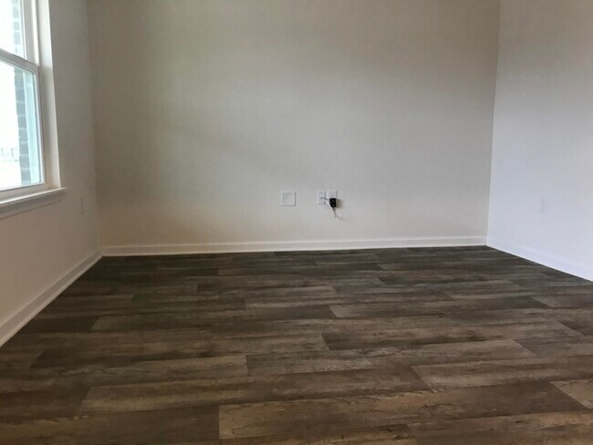 Foto del edificio - 839 Moorhen Wy