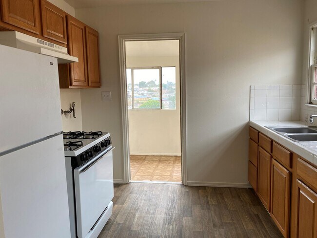 Foto del edificio - 5138 Roswell St