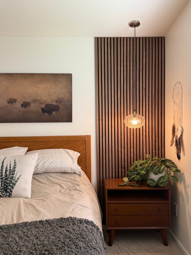 Foto del edificio - 226 Lois Cir