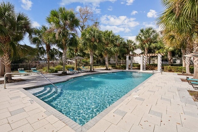 Building Photo - Summerset Apartments