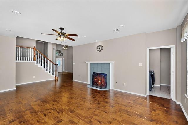 Building Photo - 9408 Daly Dr