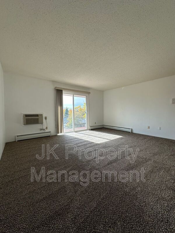 Foto del edificio - 1110 2nd Ave S