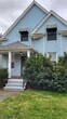 Primary Photo - 6808 Worley Ave