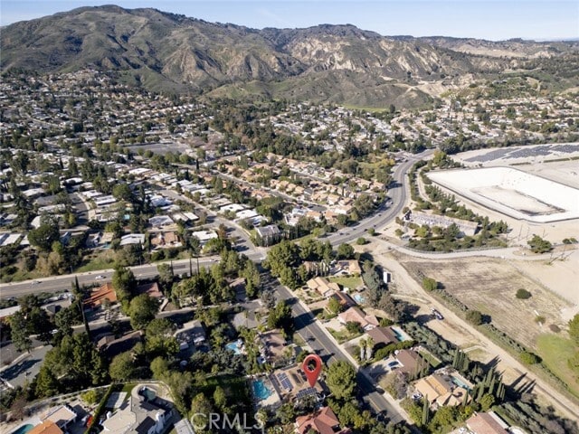 Building Photo - 12809 Woodley Ave