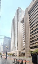 Building Photo - 200 N Dearborn St