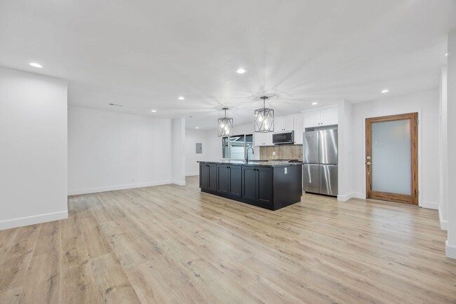 Building Photo - 22650 Sherman Way