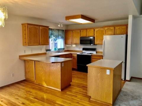Building Photo - 1650 Northwood Dr