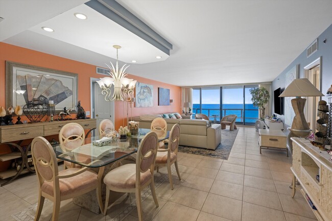 Foto del edificio - 100 S Beach Rd
