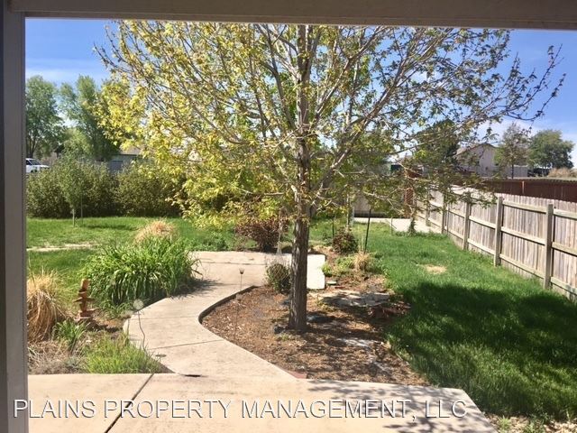 Foto del edificio - 4 br, 2 bath House - 3112 Mariners Landing...