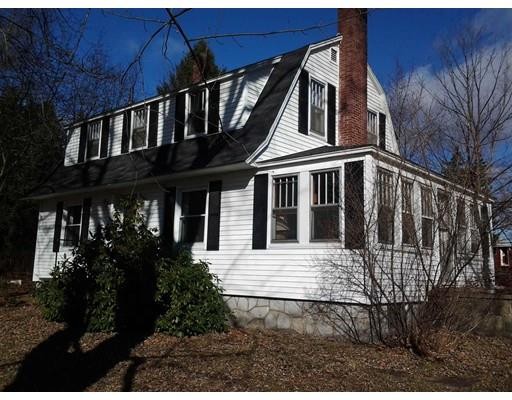 Primary Photo - 101 Franklin St