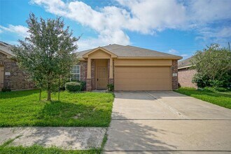 Building Photo - 19415 Cypress Harrow Dr
