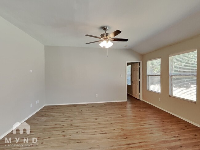 Building Photo - 1819 Sea Gull Dr