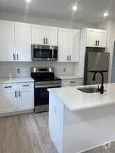 Building Photo - 5923 Haverford Ave