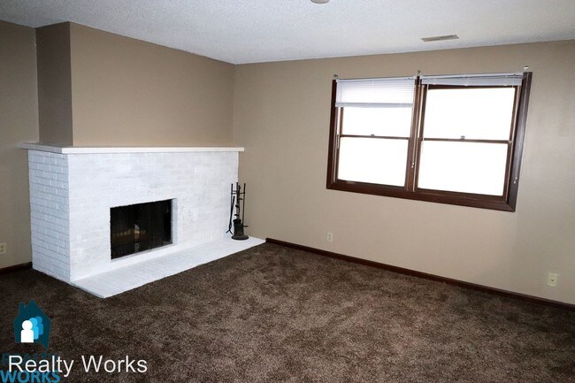 Foto del edificio - 1125 A St