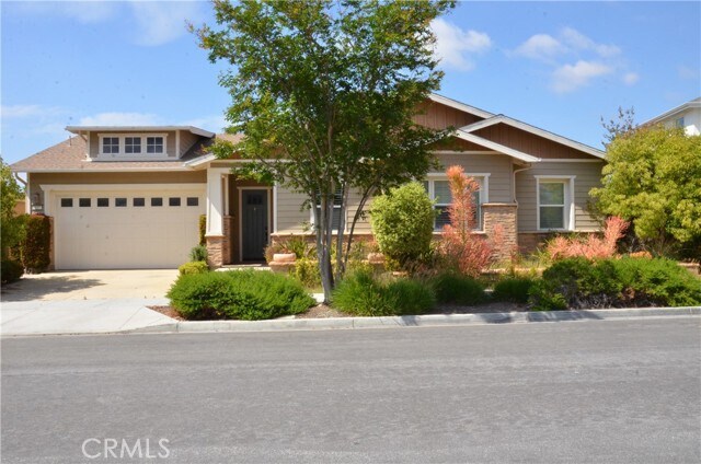 Primary Photo - 107 Spoke