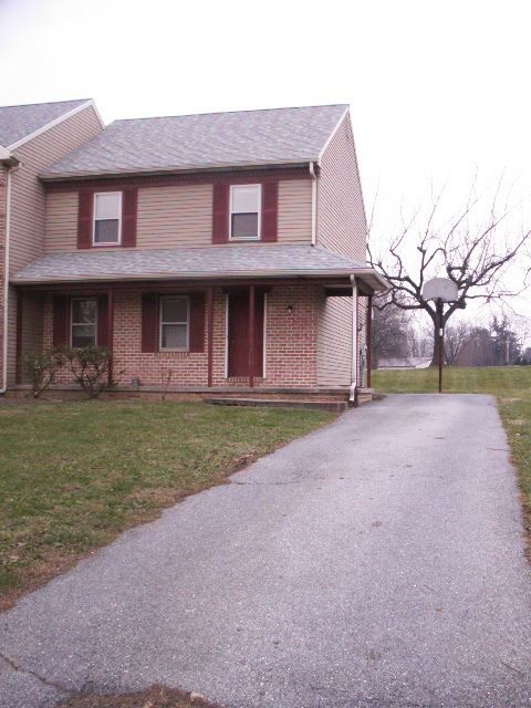 Building Photo - 2514 Chrismar Way