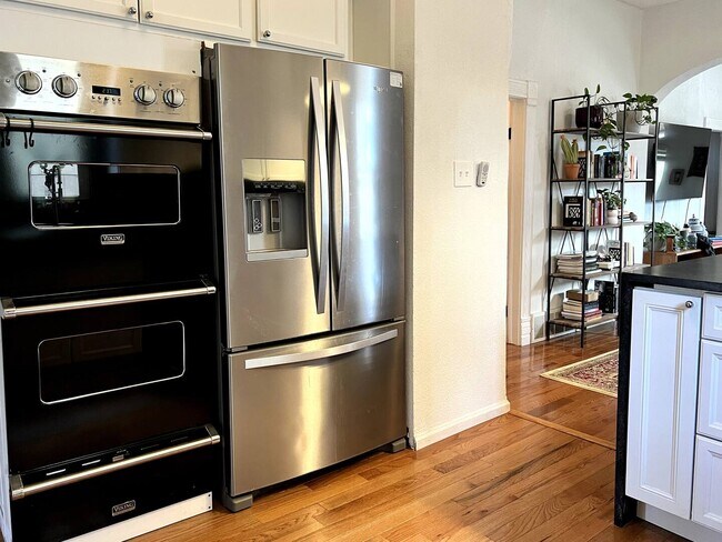 Foto del edificio - 869 Knox Ct
