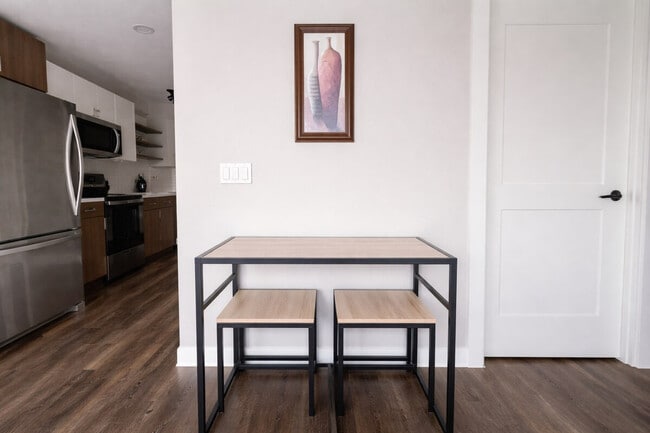 Building Photo - 4802 Capitol Ave