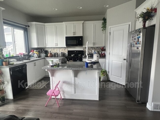 Building Photo - 12657 S Quail Lake Dr