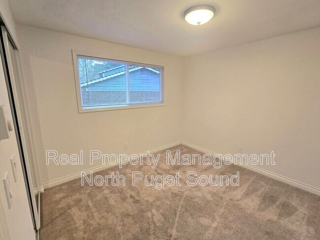 Foto del edificio - 17624 Chappel Rd