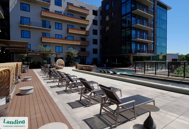 Building Photo - 1414 Wood Hollow Dr