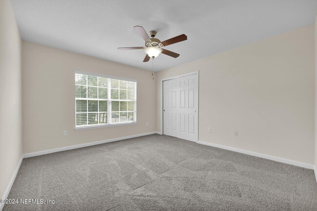 Building Photo - 4214 Metron Dr