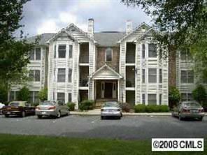 Primary Photo - 6219 Rosecroft Dr