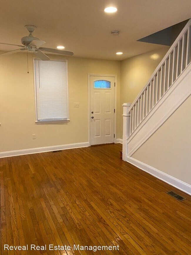 Building Photo - 2 br, 1.5 bath House - 701 Belle Terre