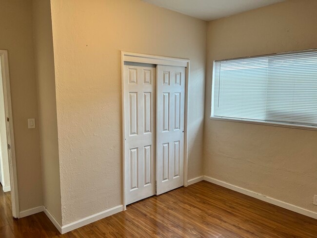 room - 1343 145th Ave