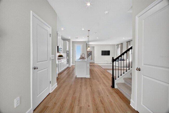 Foto del edificio - 3938 Capital Reef Wy