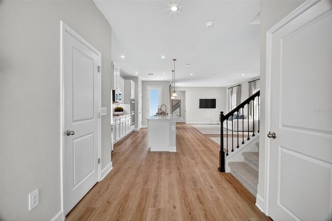 Photo - 3938 Capital Reef Wy House