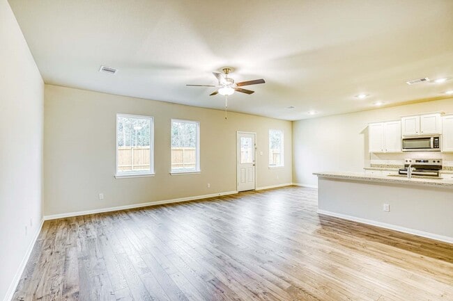 Building Photo - 8214 Sunberry Shadow Dr