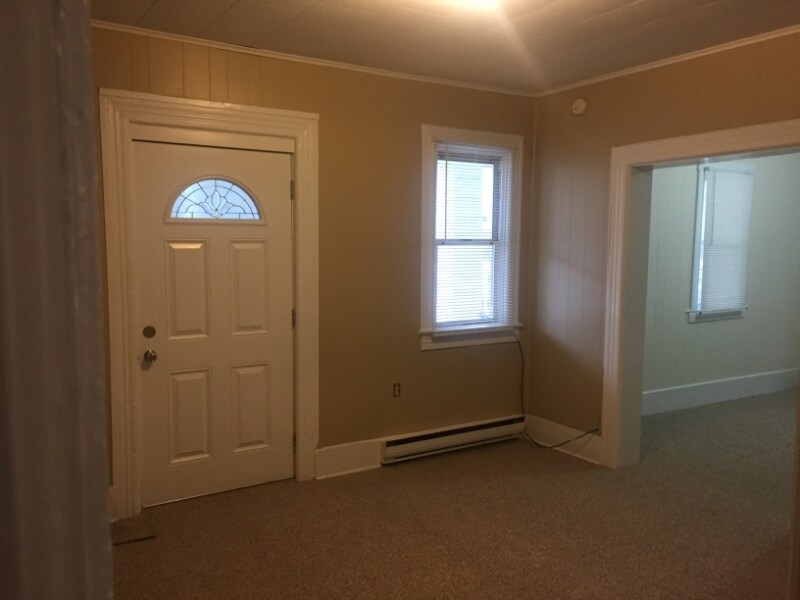 604 Madison Ave Unit 1st floor, Bradley Beach, NJ 07720 Room for Rent
