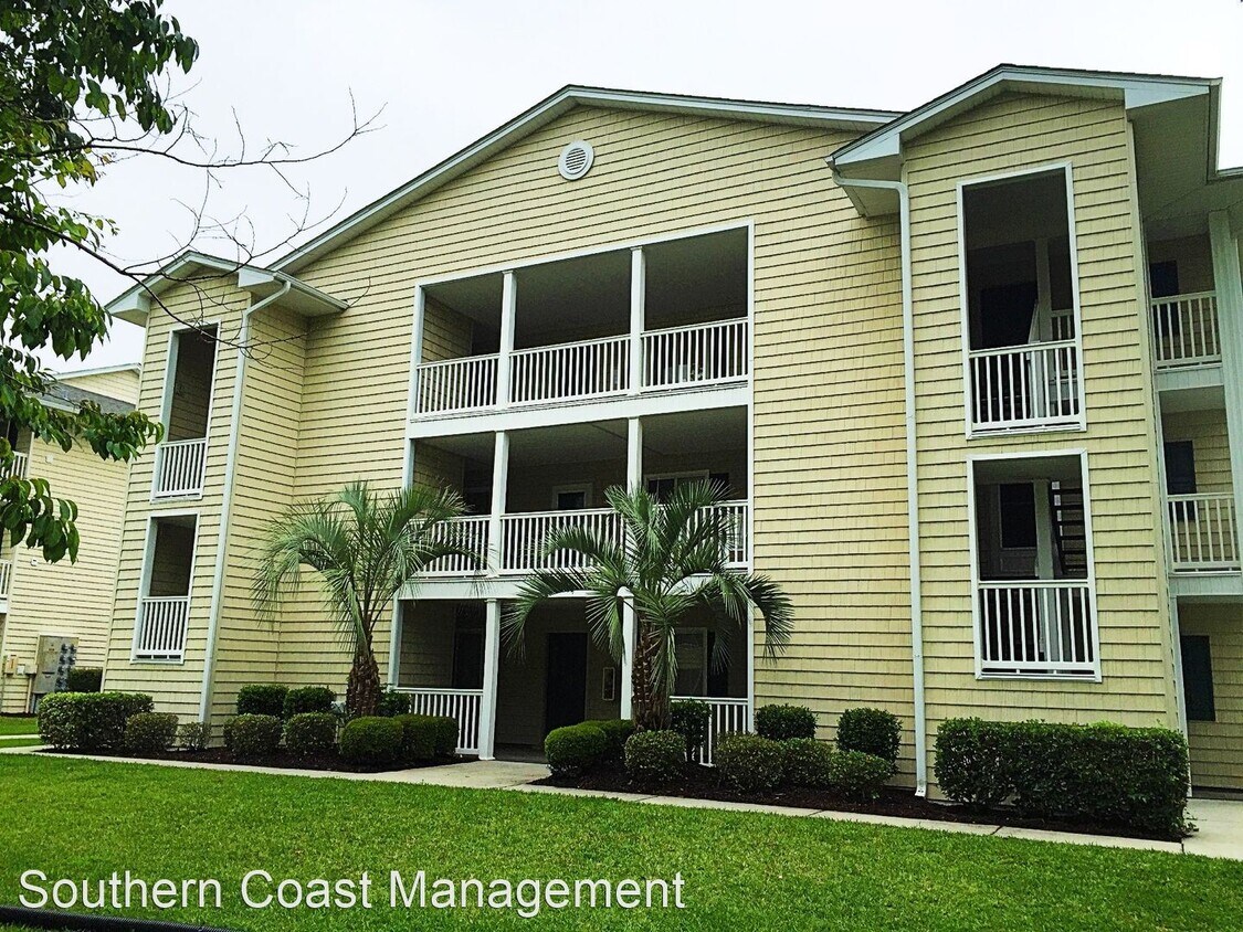 Foto principal - 2 br, 2 bath House - 204 Landing Drive Unit C